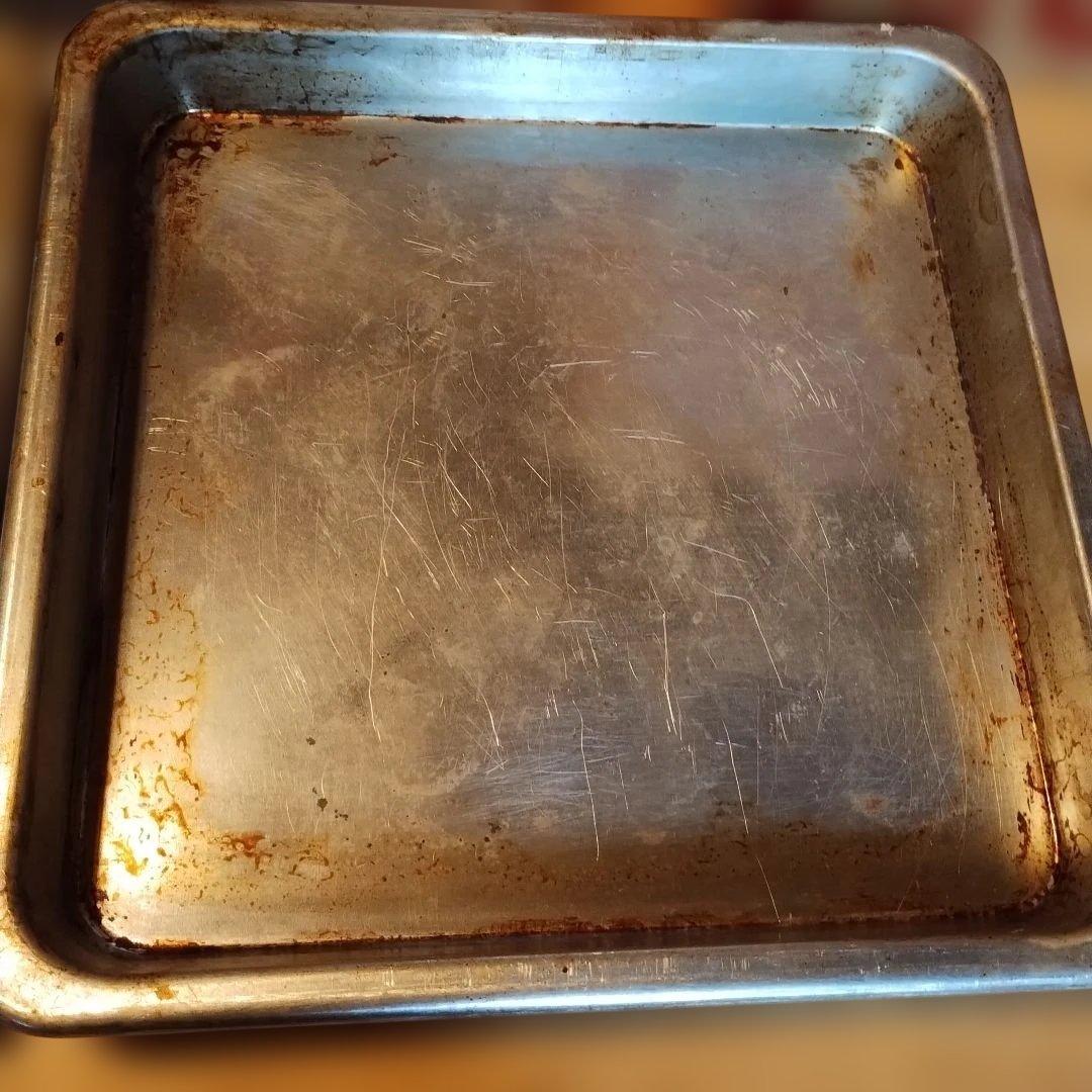 【昭和レトロ】peace天火 851型 赤