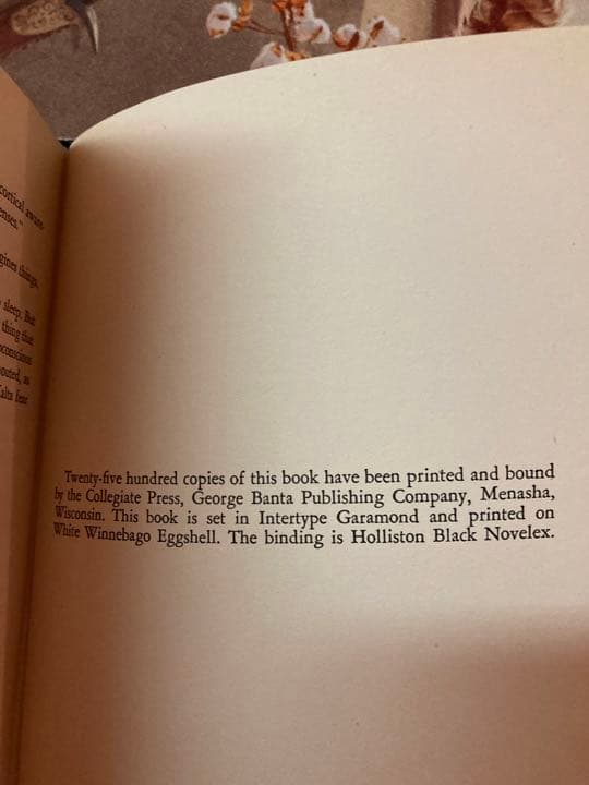 The Hounds of Tindalos アーカムハウス 洋書　値下げ不可