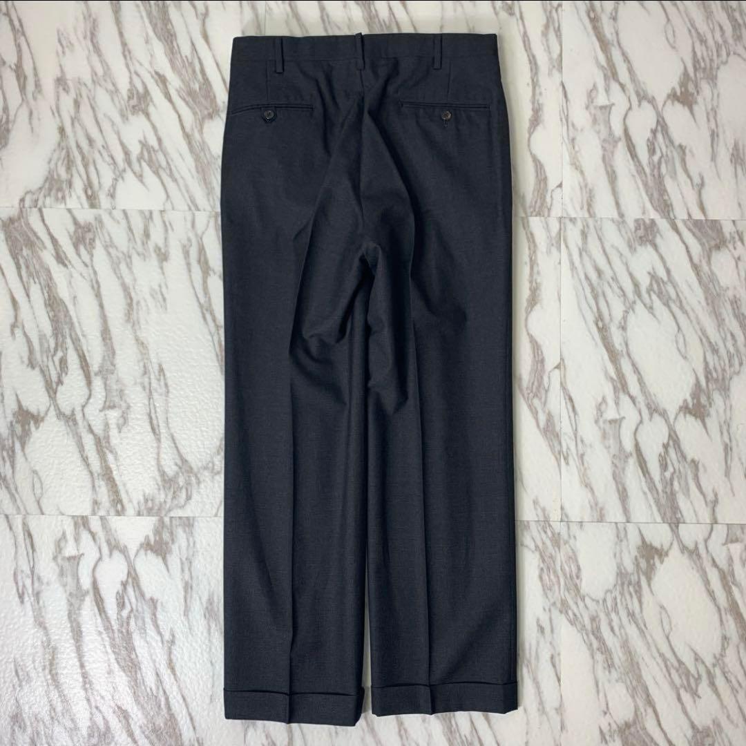 80s 90s Polo by ralph Lauren スーツ セットアップ