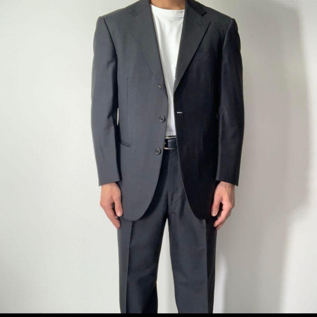 80s 90s Polo by ralph Lauren スーツ セットアップ