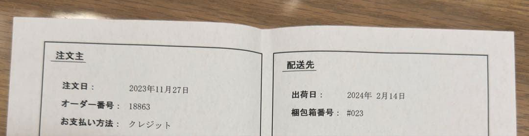 【だうすけ様限定】RICOH GR IIIx 純正ケース、予備バッテリー、充電器