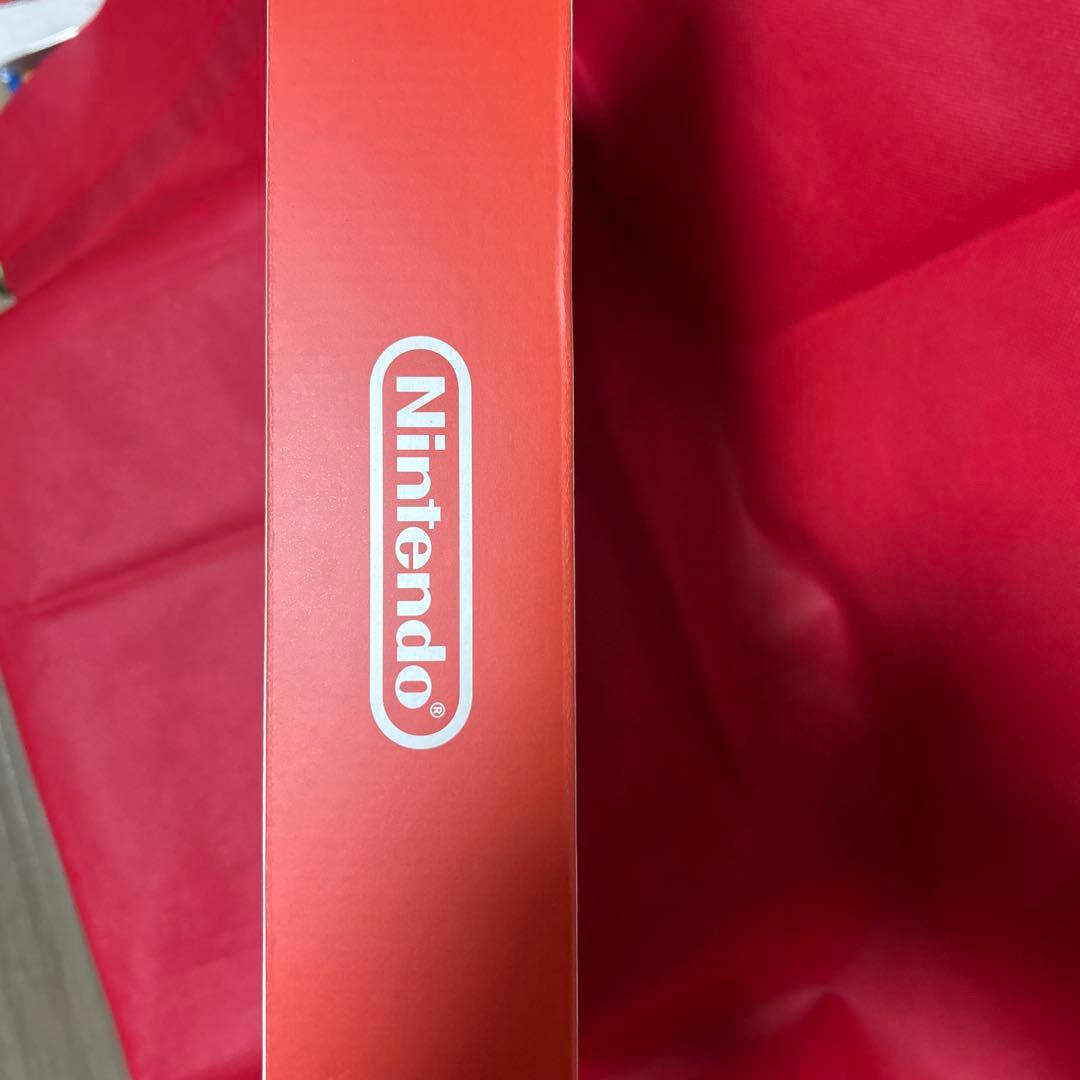 ⭐️開梱のみ未使用品⭐️ニンテンドーラボ　Toy-Con 03ドライブキット