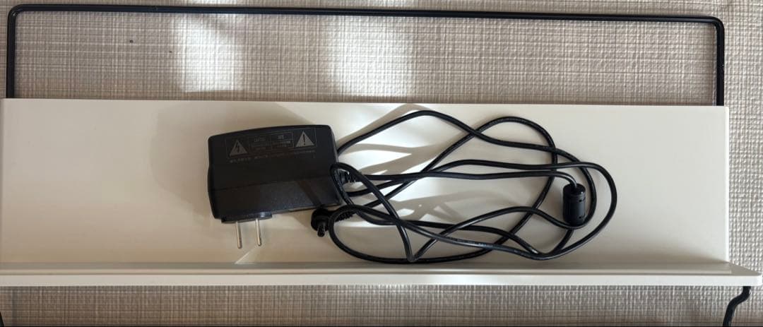 CASIO Casiotone CT-S1 キーボード