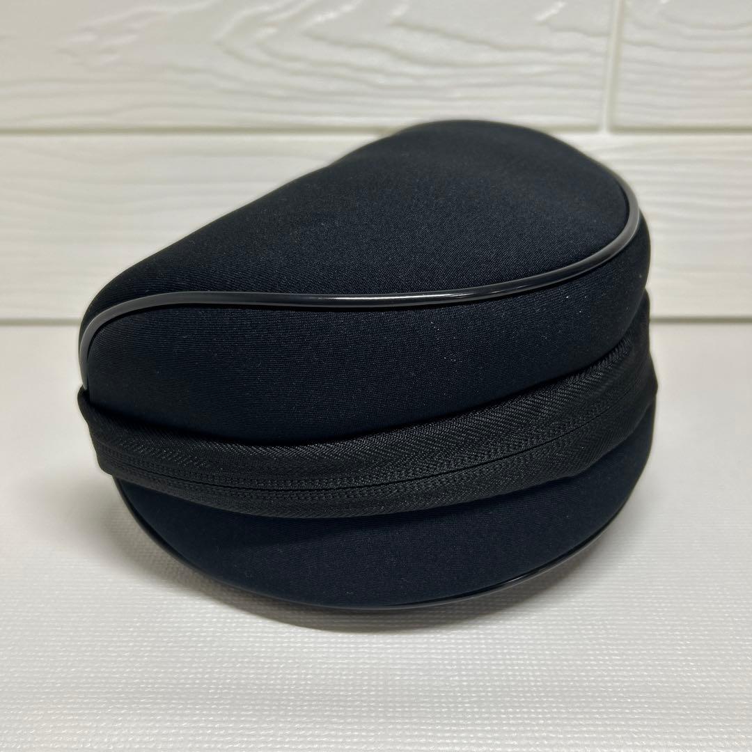 Pioneer やがて君になる SE-MHR5 BIY Hi-Res ヘッドホン