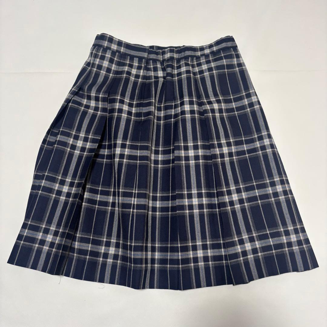 4点セット KUMIKYOKU クミキョク セットアップ スーツ スカート