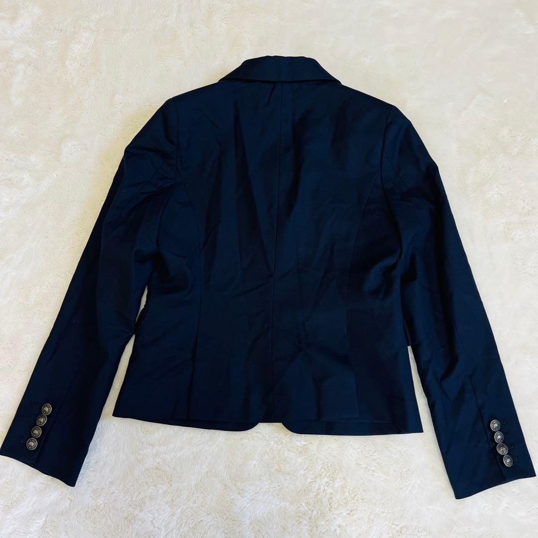 【高級感✨】RALPH LAUREN フォーマル ジャケット セット150 卒服