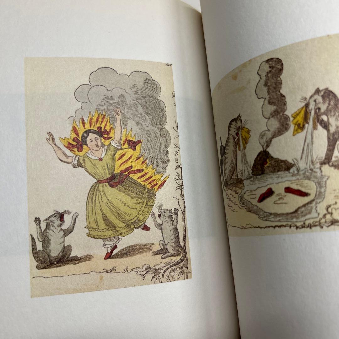 【洋書】Marcel Broodthaers