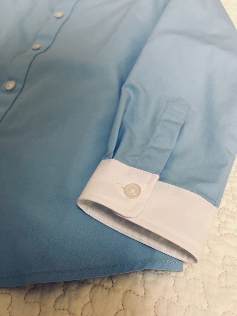 Waltz by BEAMS DESIGN フォーマルスーツ　卒園　入学式