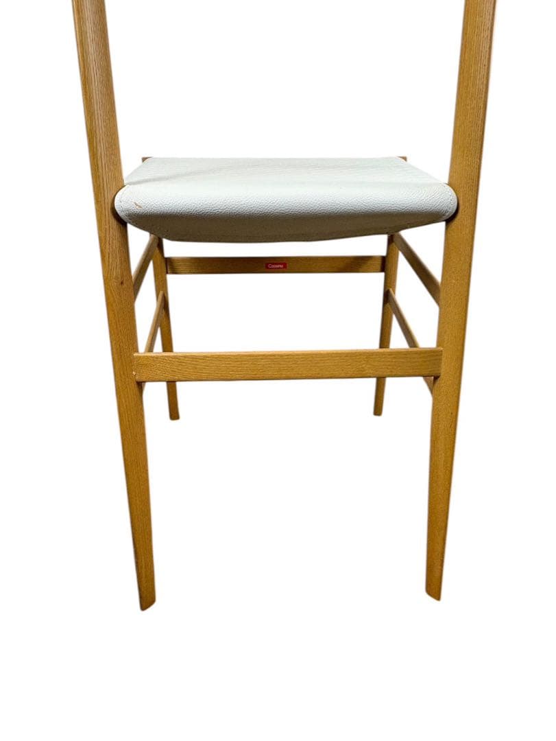 ■専用カバー付き‼️Cassina カッシーナ 699 スーパーレジェーラ