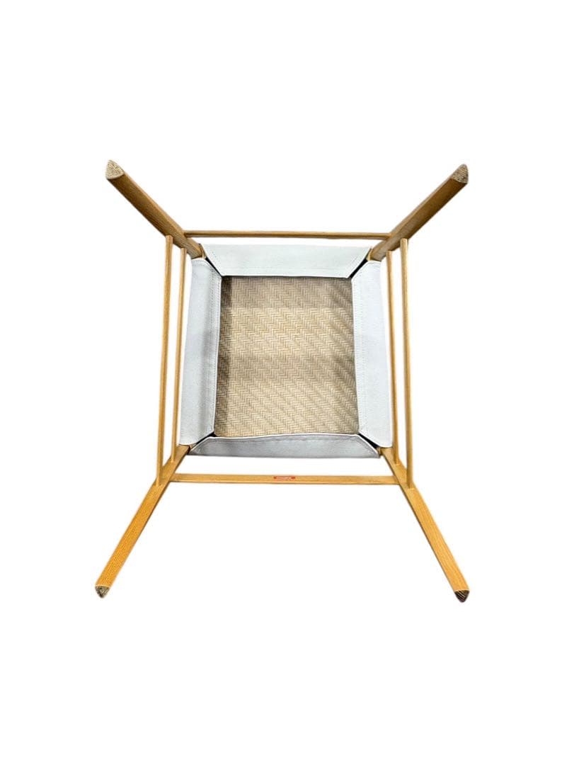 ■専用カバー付き‼️Cassina カッシーナ 699 スーパーレジェーラ