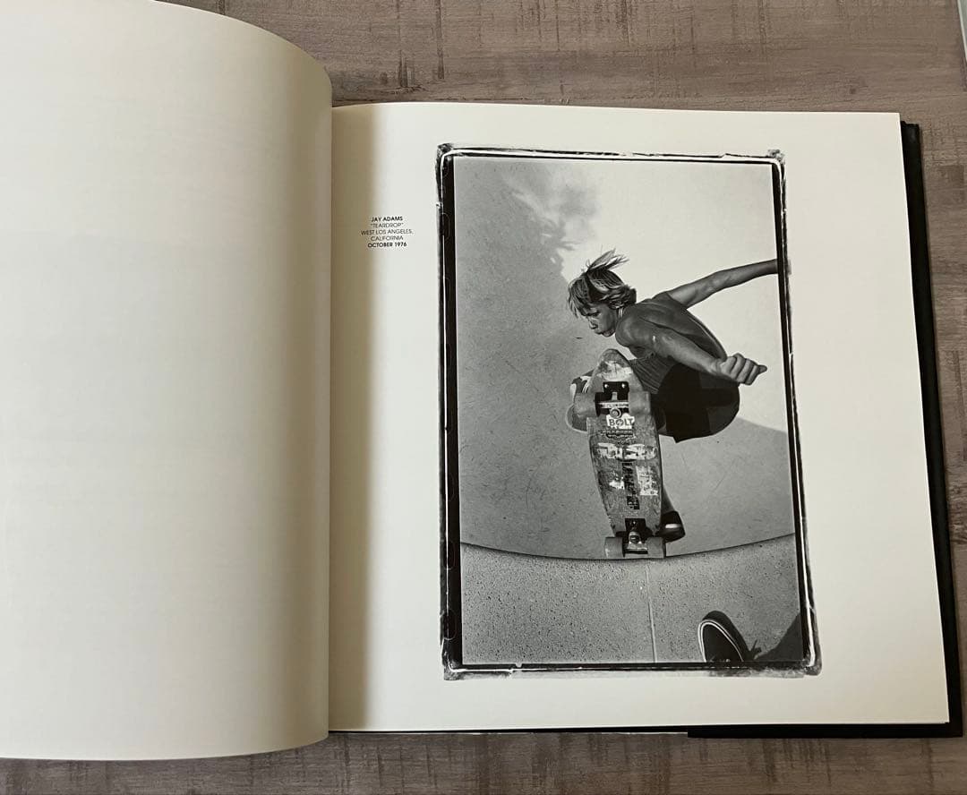 洋書 FUCK YOU HEROS GLEN E. FRIEDMAN