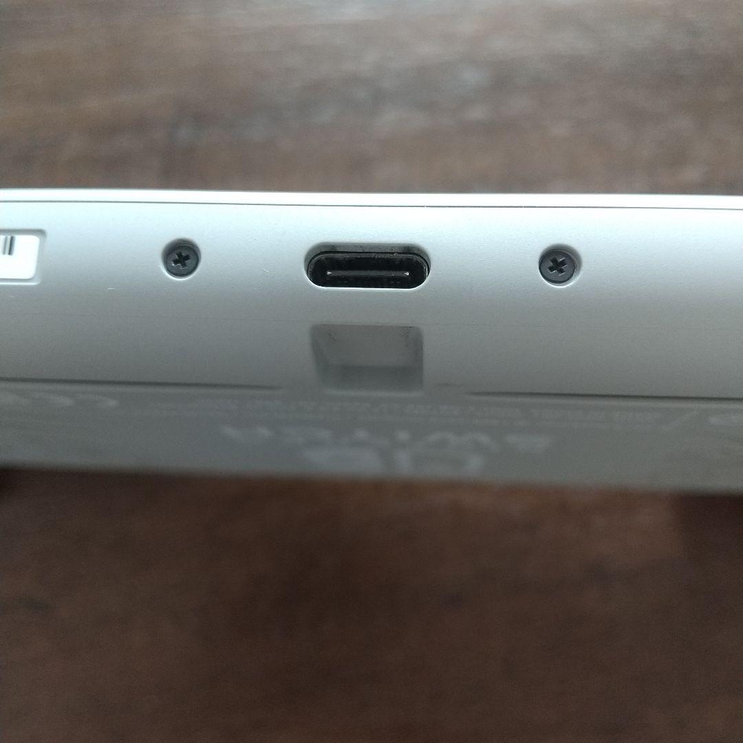 スイッチライト ポケモンデザイン