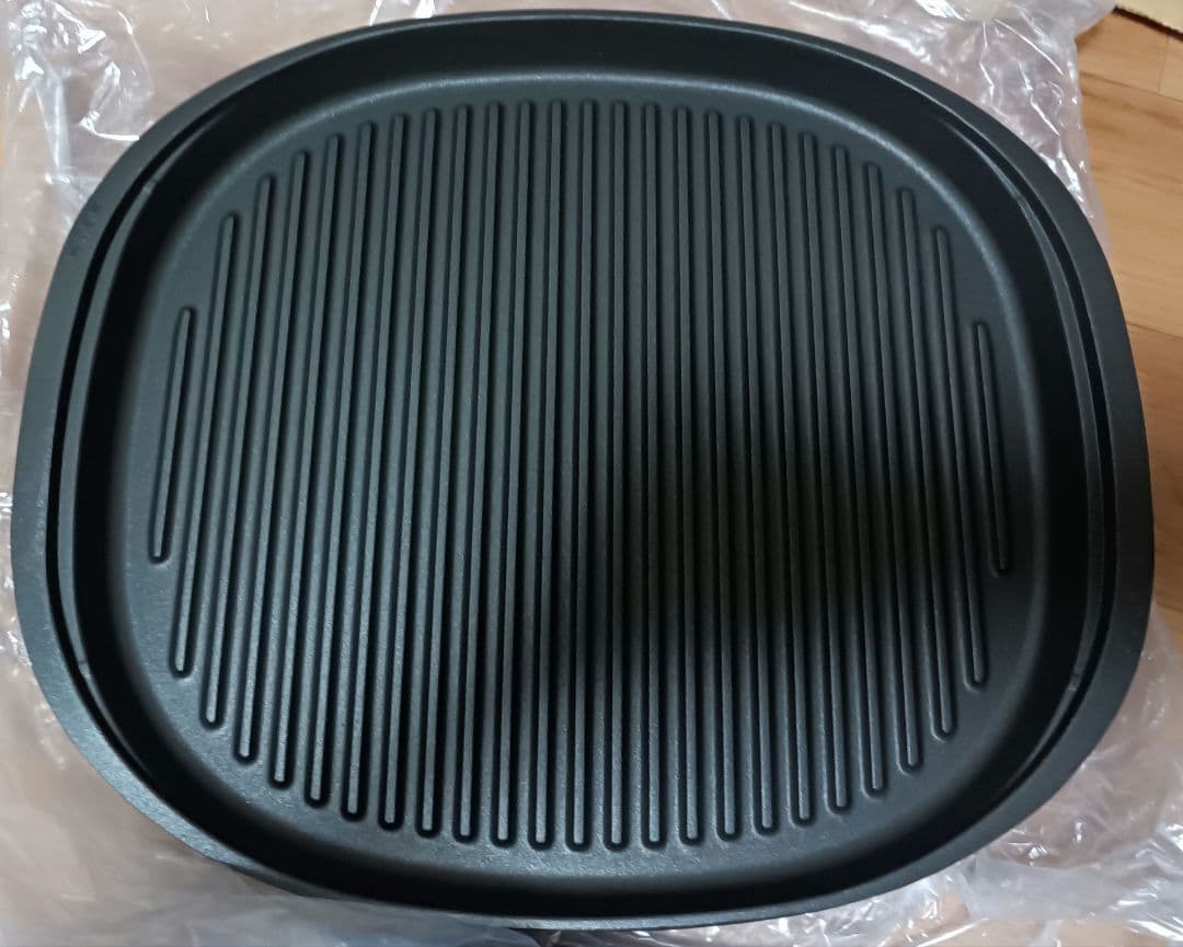 Zojirushi EA-BT45-TA ホットプレート