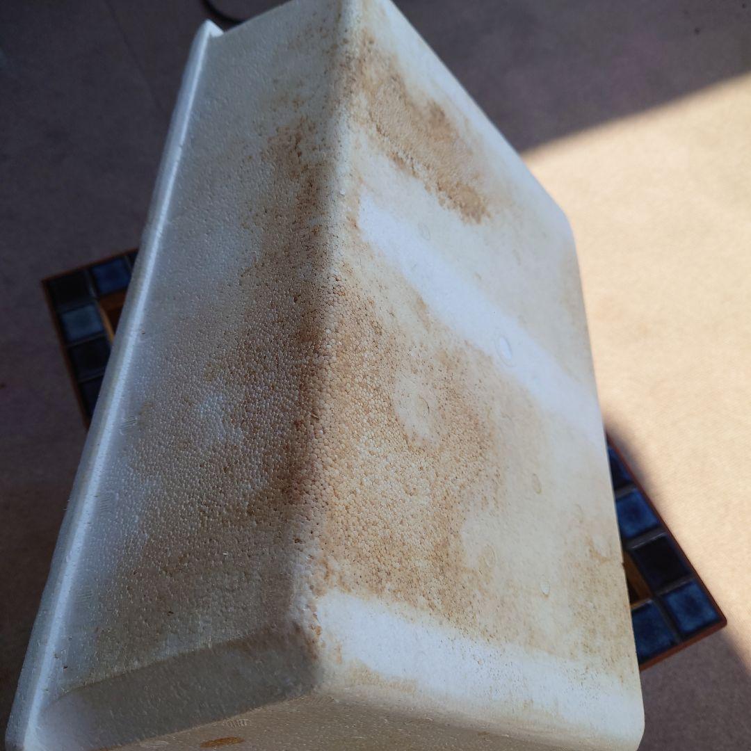 タイルトッププランター家具 北欧ビンテージ