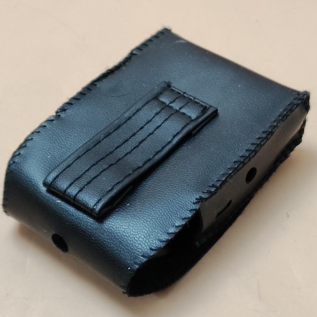 【動作保証】PARA MEMORYⅡ 脳潜在能力向上装置 パラメモリー2