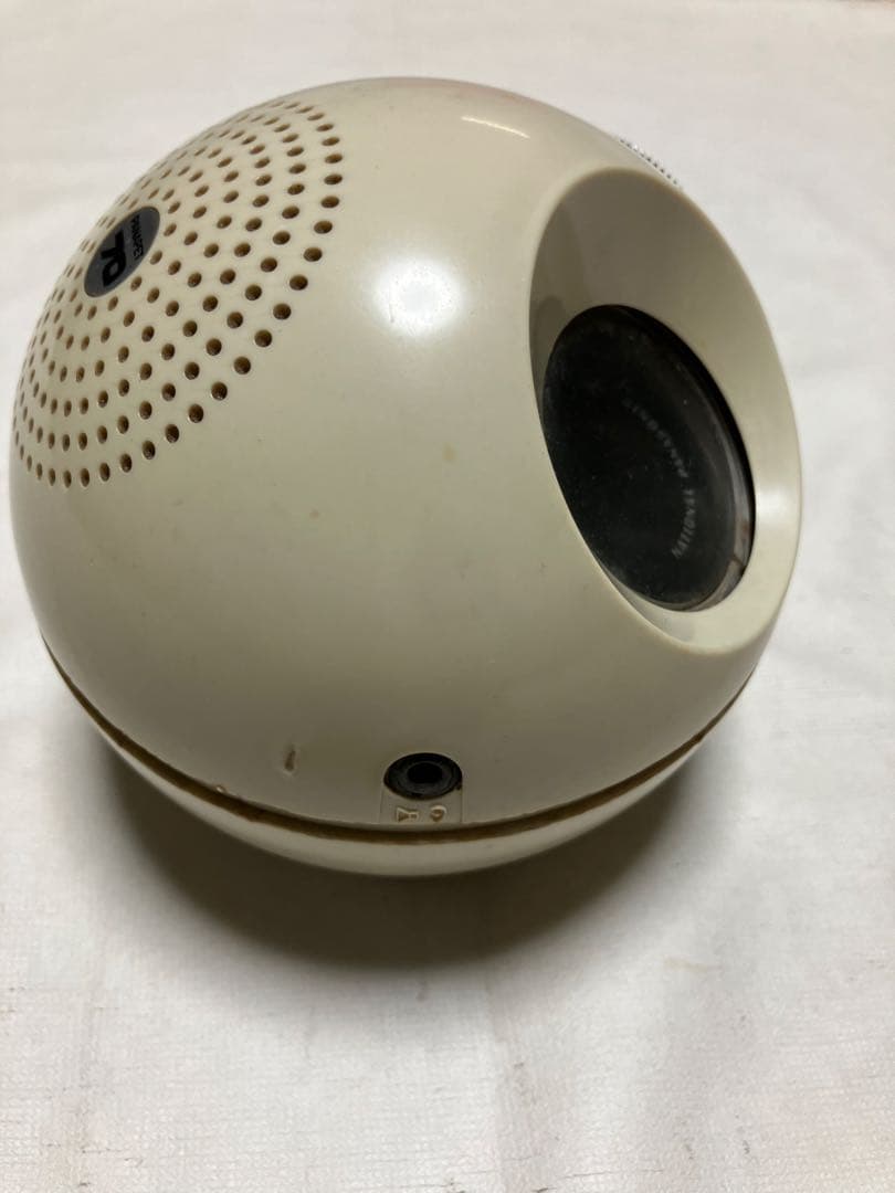 スペースエイジ レトロ家電 R-70、RF-93、R-47A-6、TWM-604