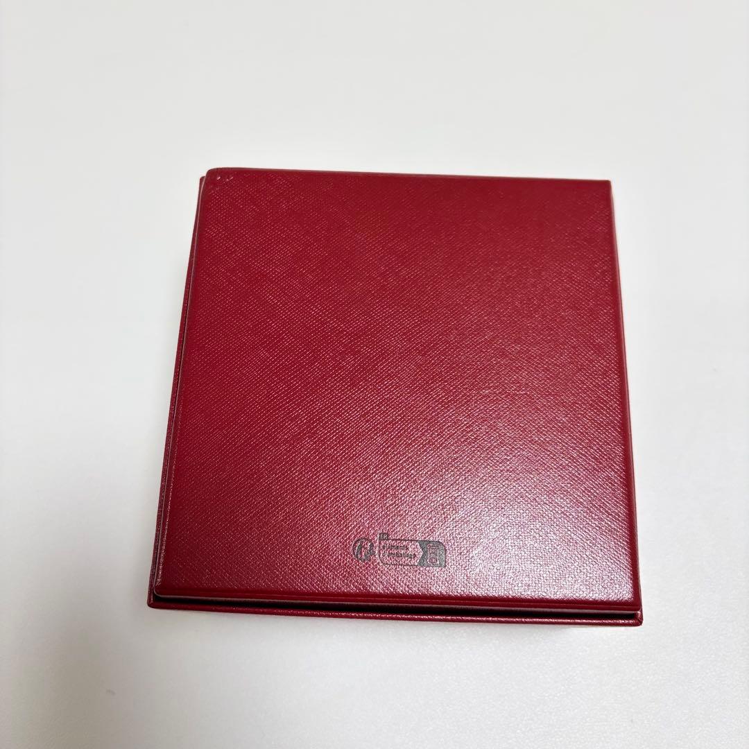 専用　美品　カルティエ　腕時計　ブレスレット　バングル　ケース　空箱　現行品