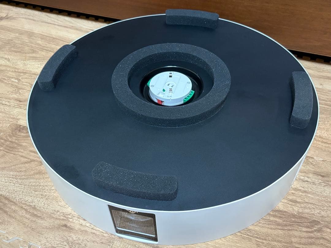 ☆GG04 Aladdin X2 Plus PA2P22U02Dj　2023年製