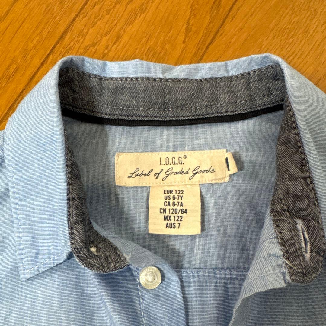 UNITED ARROWS フォーマルスーツ 135cm