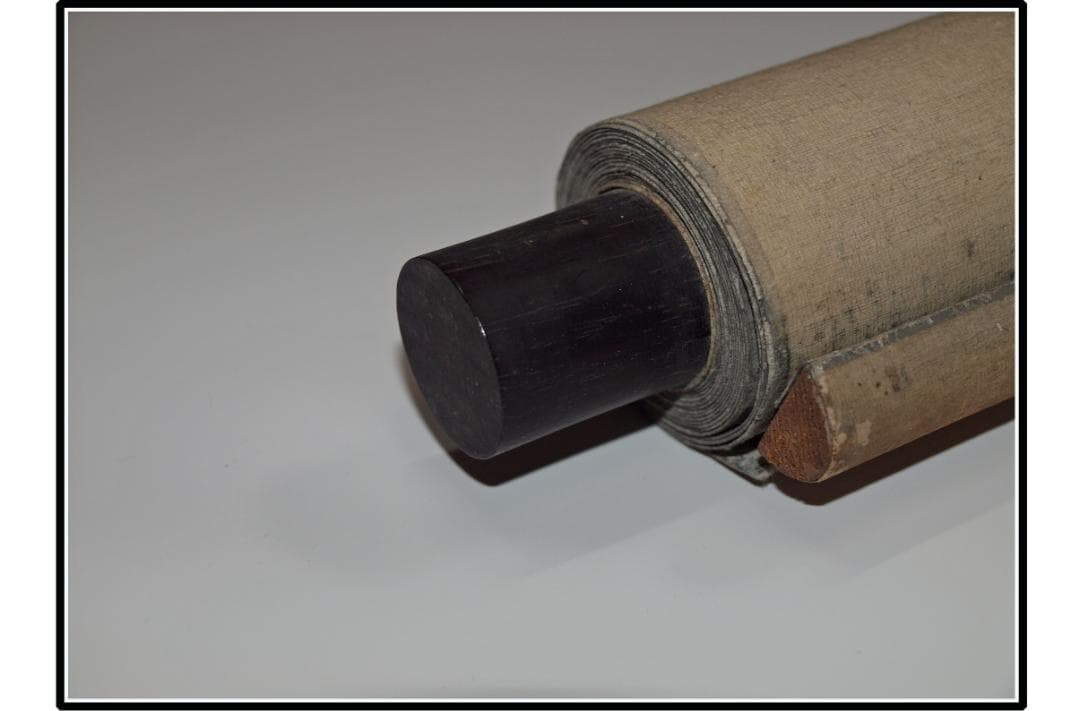 解体屋委託品　日本江戸時代肉筆掛け軸　05希少激安骨董品 X1046C15-1