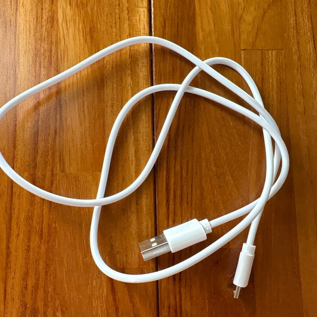 【アプリ120種・8万円分以上】LeapPad Ultimate 保護シート付