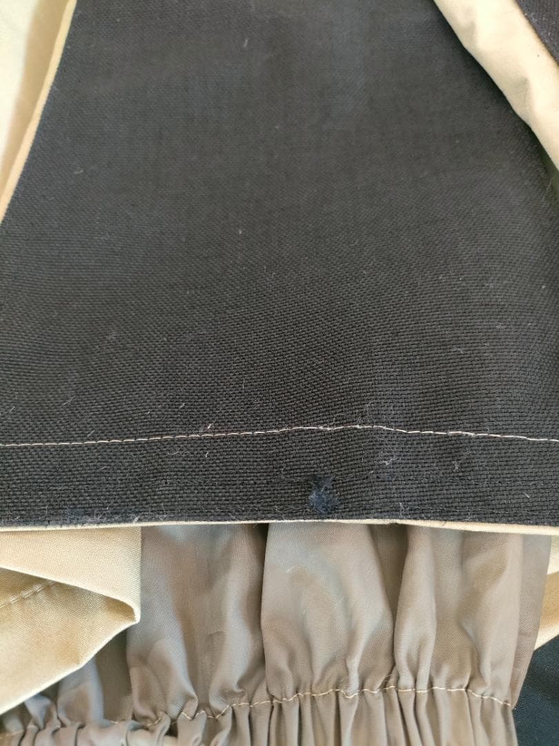 THE NORTH FACE Jumpsuit ノースフェイス ジャンプスーツ