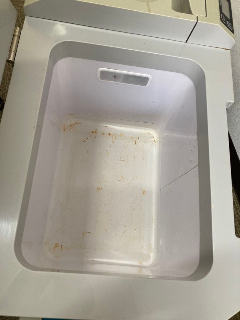 makita マキタ　保冷温庫　CW180D