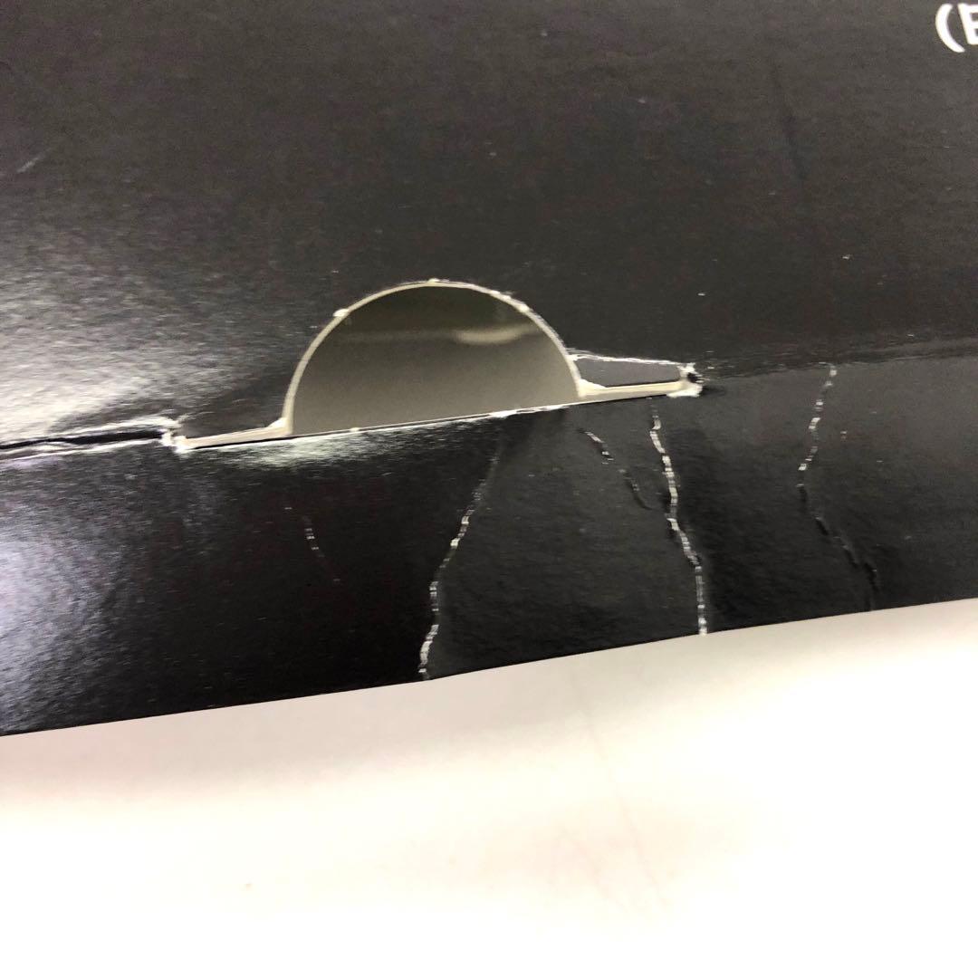 365-L パナソニック 音波振動ハブラシ Doltz ドルツ EW-DL22