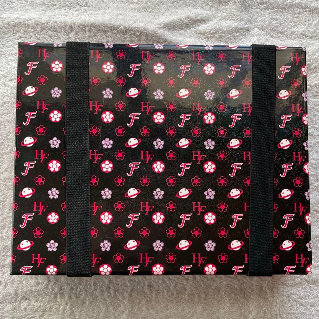 花より男子 DVDセット、パンフレット、本 (シーズン1、2、ファイナル等)