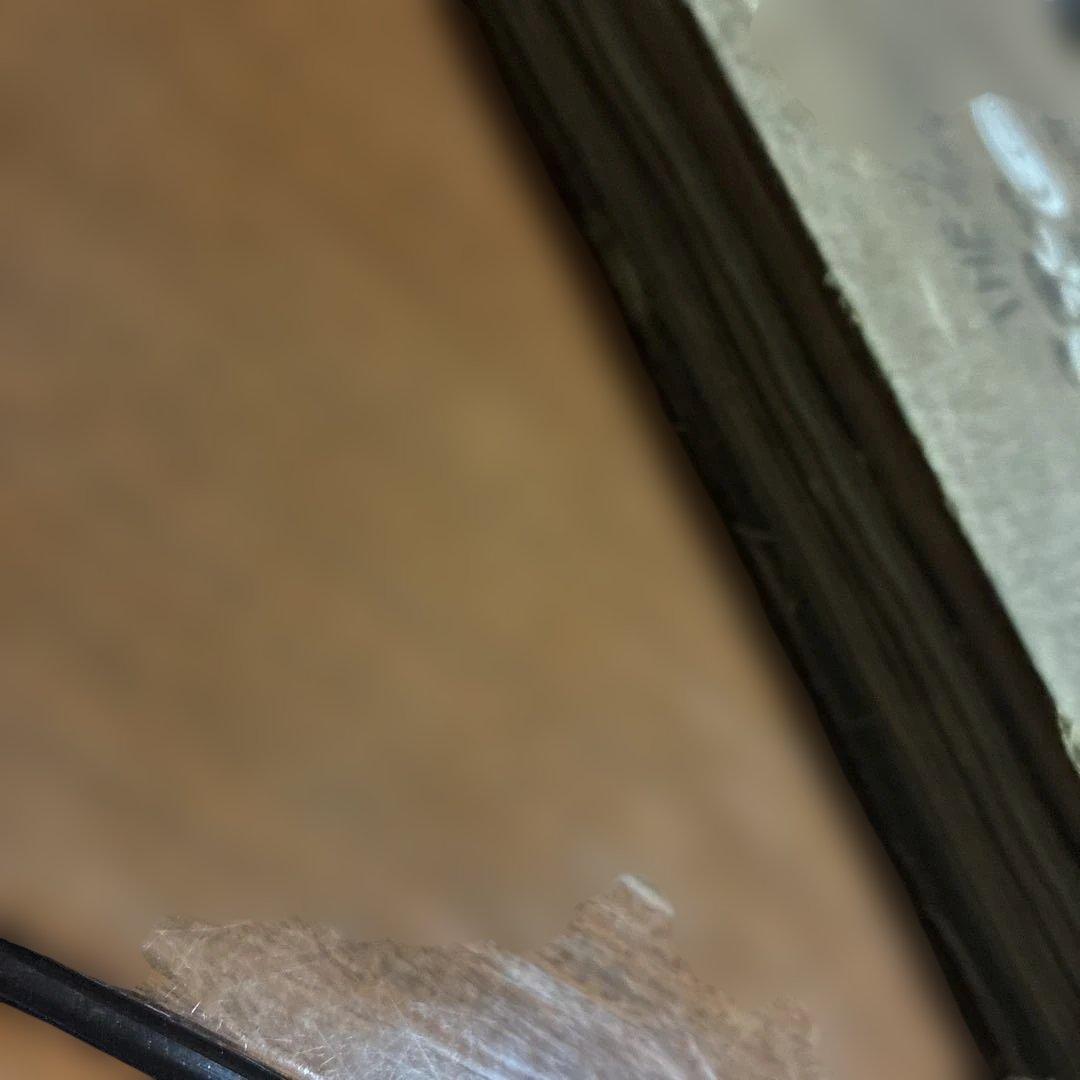 【大正】国際畵報 THE INTERNATIONAL PICTORIAL