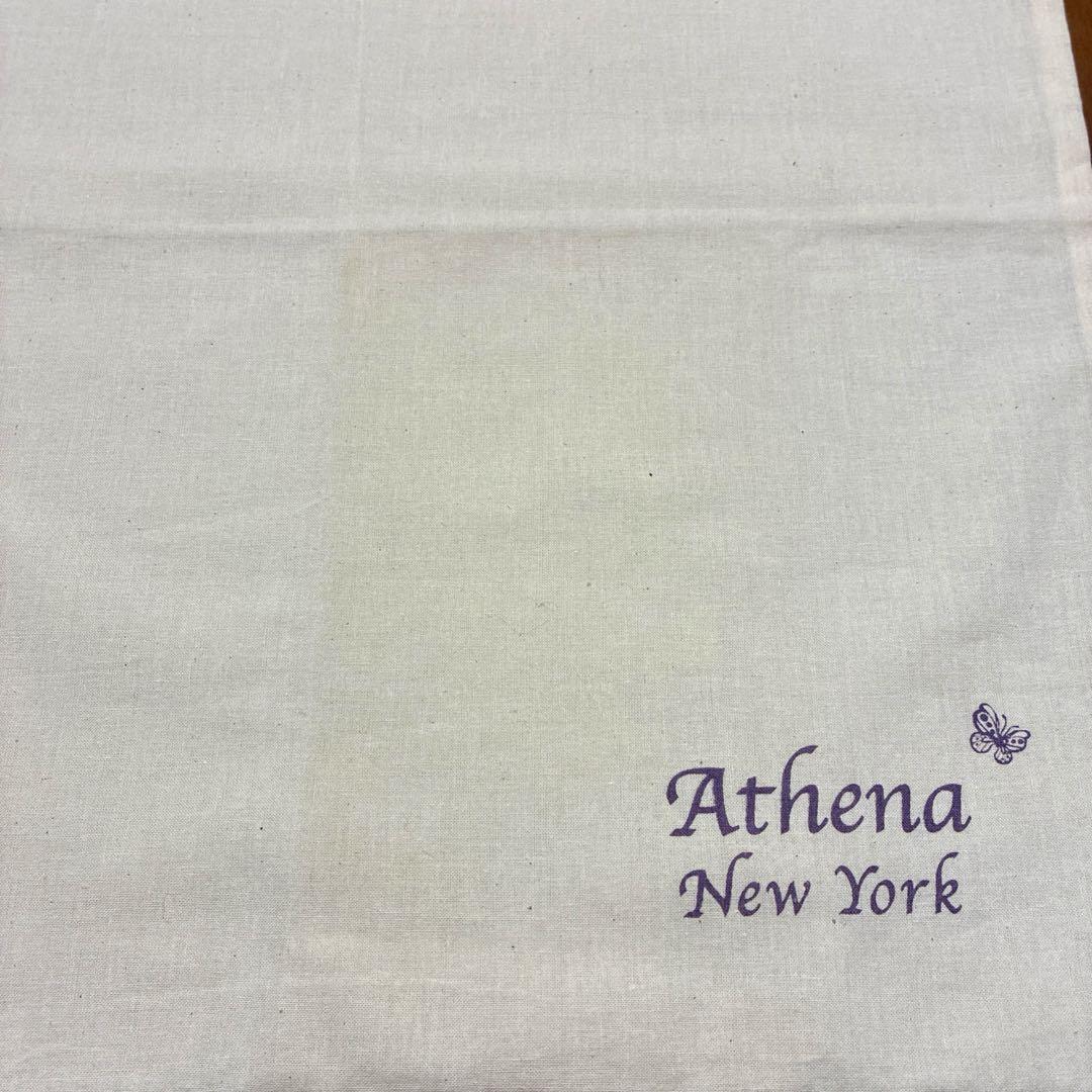 専用　Athena New York アシーナニューヨーク Camilaカミラ