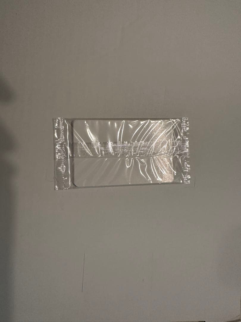 Nintendo Switch NEW NINTENDO 3DS LL