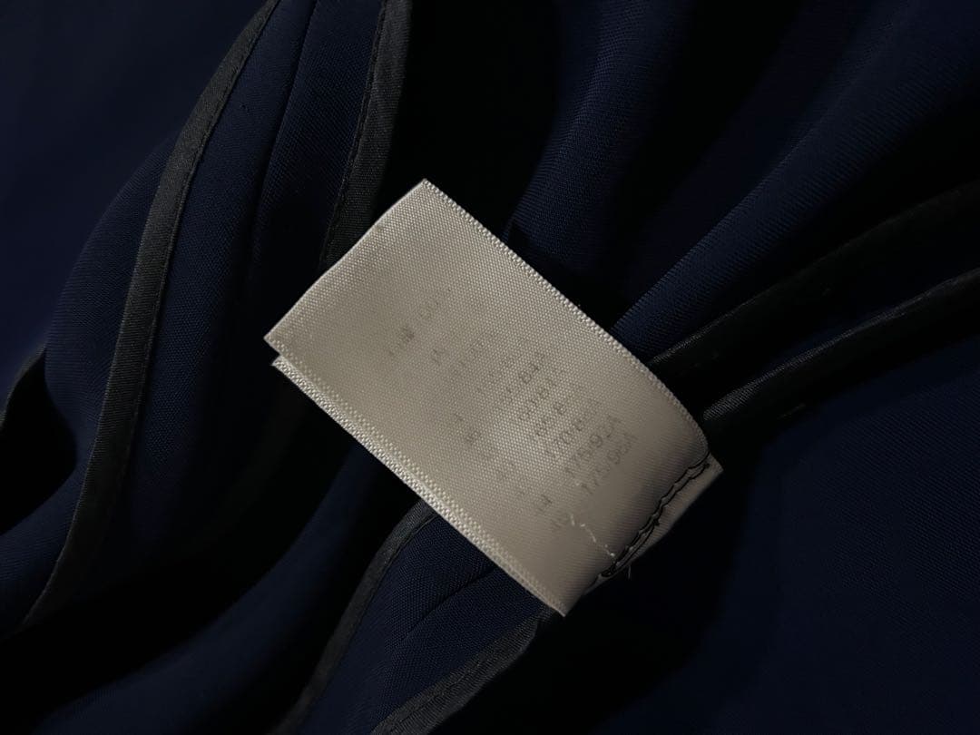 CELINE セリーヌ フィービー 期 Phoebe Philo ジャケット