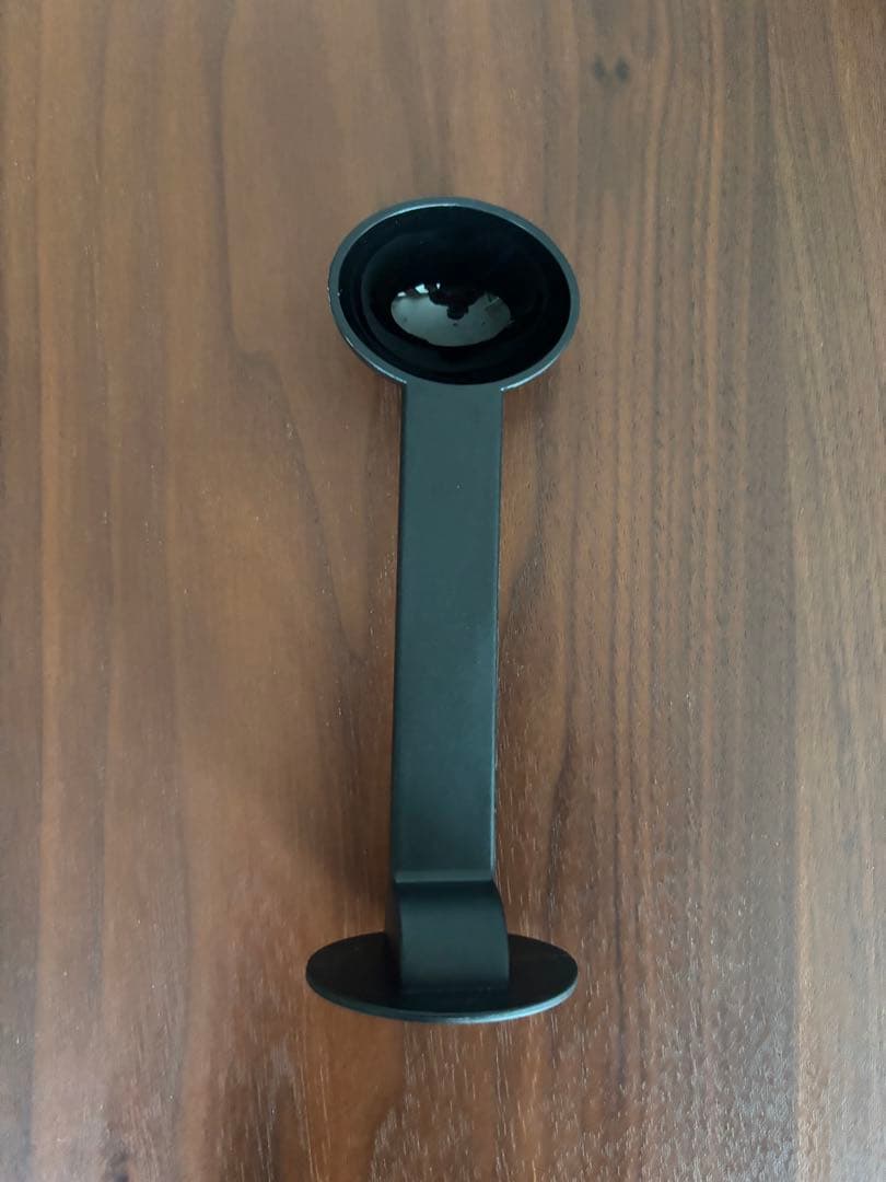 2025/3/25購入 おまけ多数 スティローザ EC235J -BK