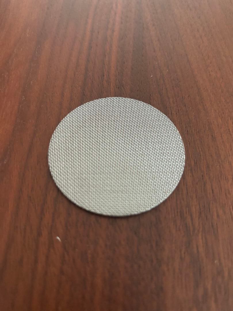 2025/3/25購入 おまけ多数 スティローザ EC235J -BK