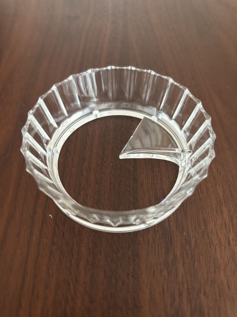 2025/3/25購入 おまけ多数 スティローザ EC235J -BK