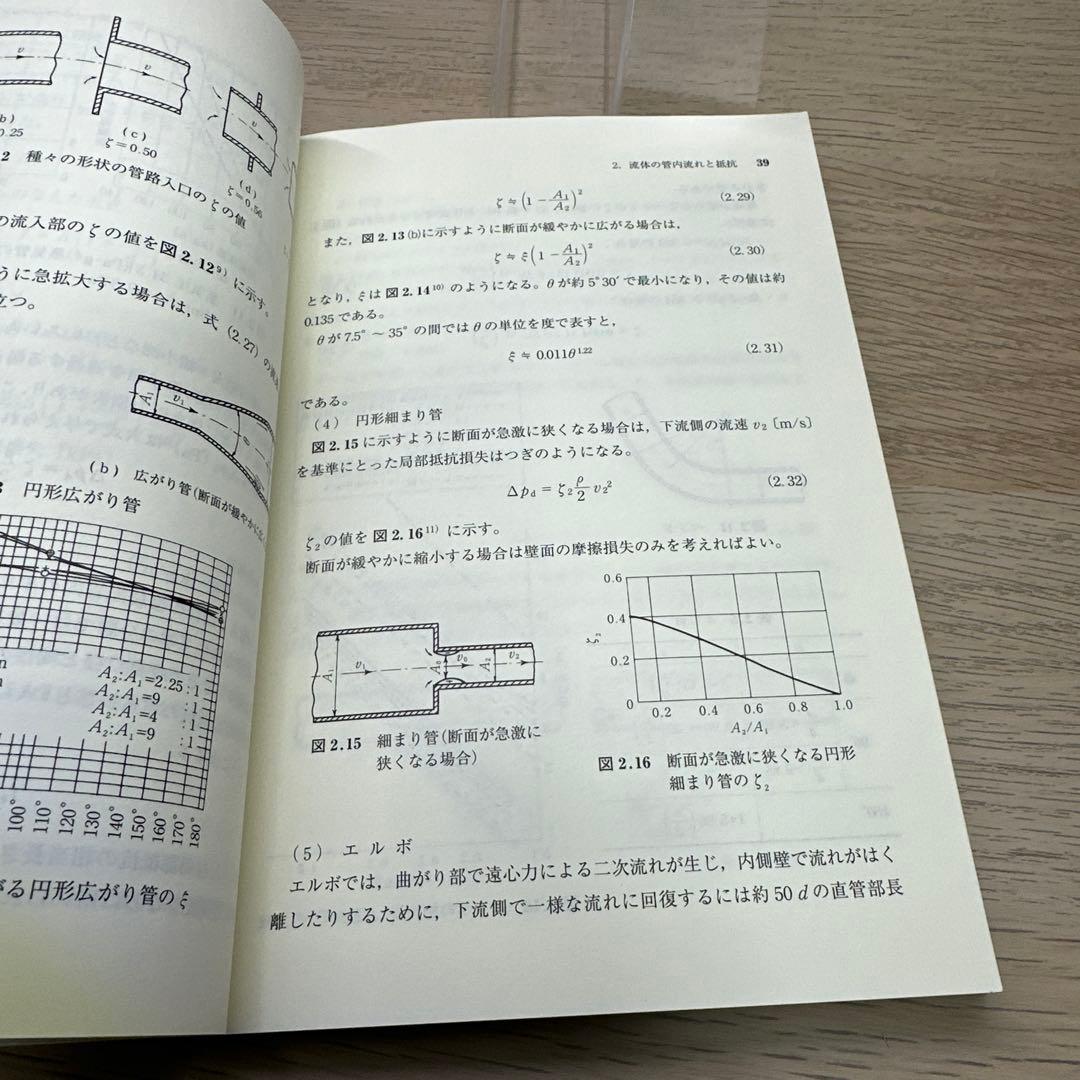 蒸気・高温水システム : 配管系の設計から施工まで