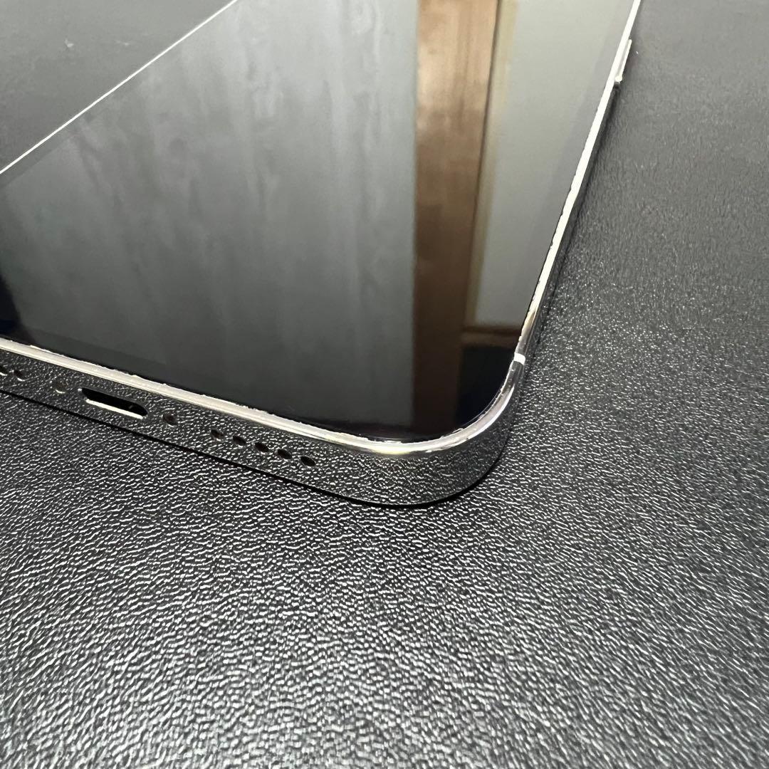 Apple iPhone13pro 256GB SIMフリー　本体のみ