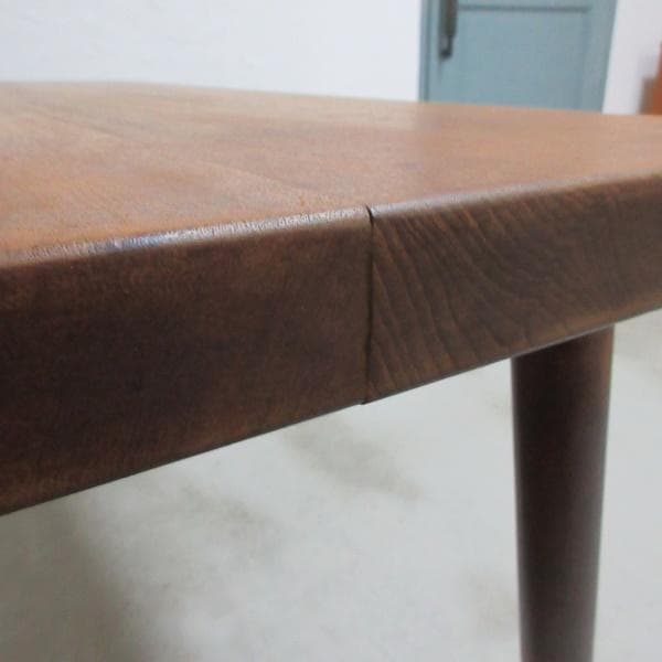 イギリス ビンテージ 家具 コーヒーテーブル センターテーブル 英国 6042e