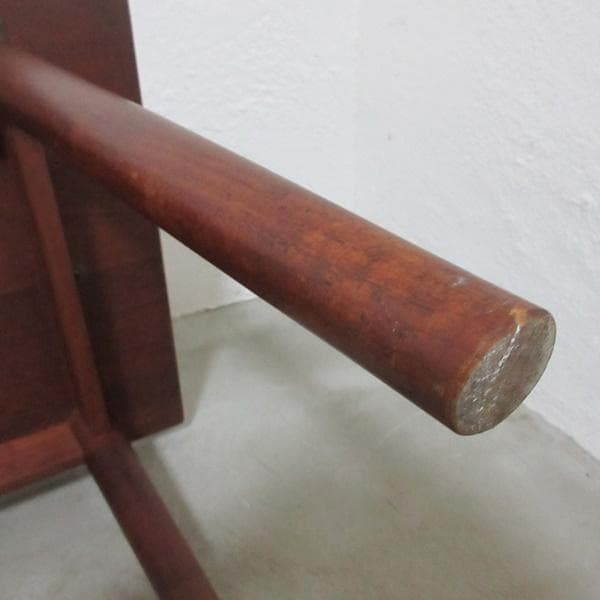 イギリス ビンテージ 家具 コーヒーテーブル センターテーブル 英国 6042e