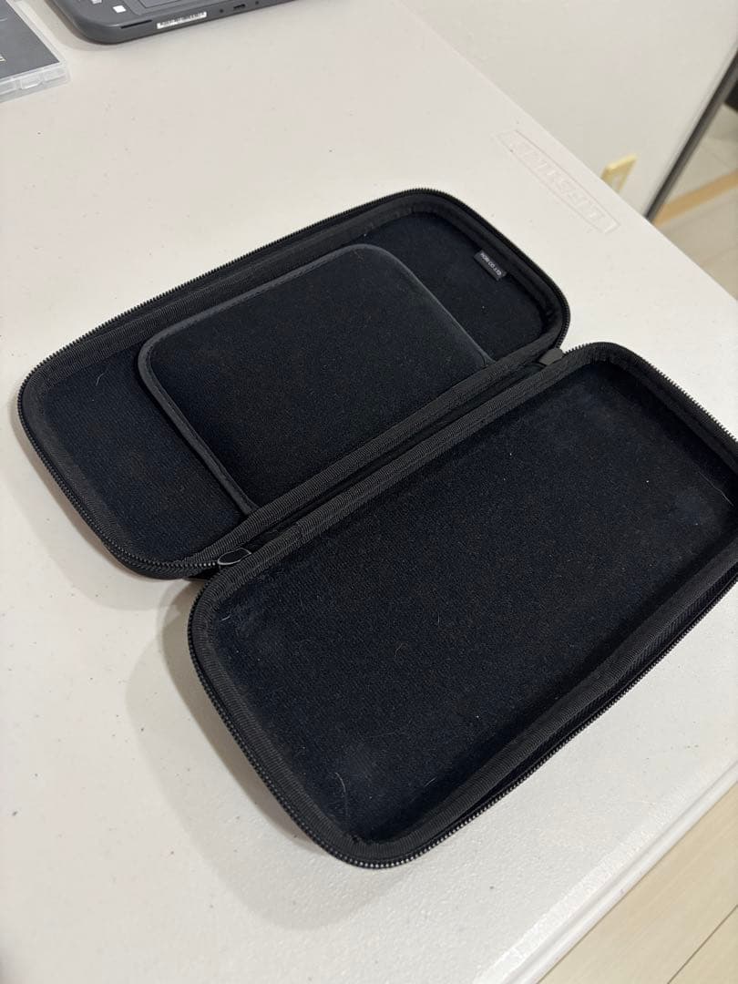 Nintendo Switch Lite 本体 他セット