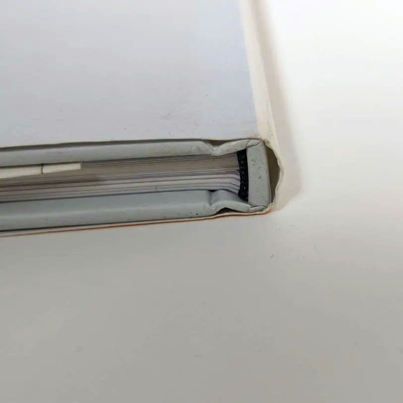 空山基 ガイノイド THE GYNOIDS イラスト集 画集