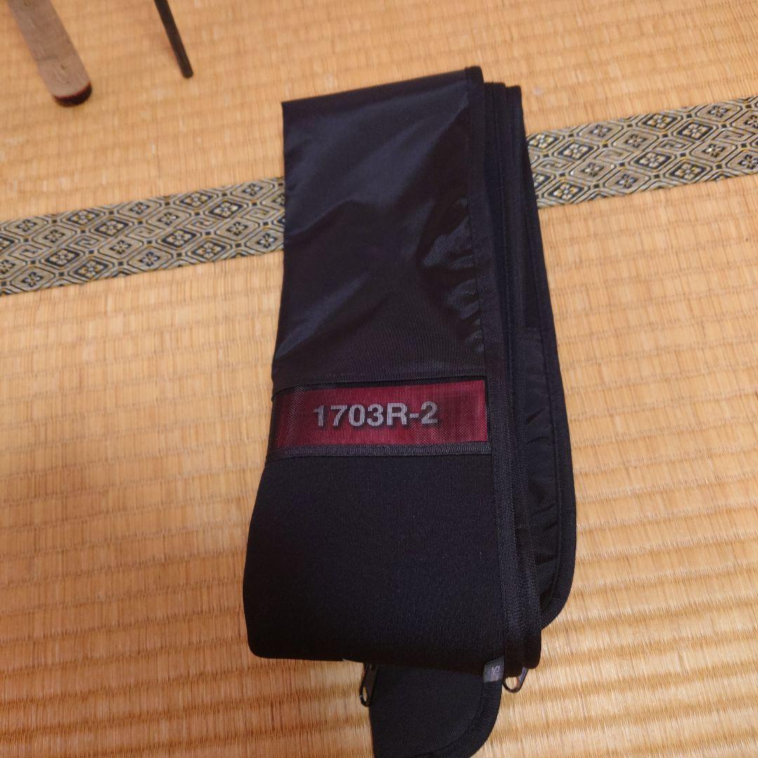 スコーピオン1703R-2