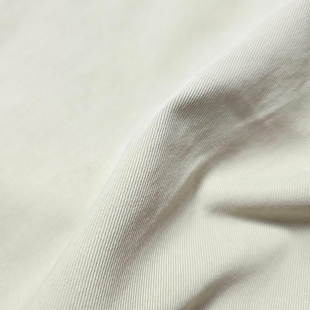 1990sPoloByRalphLaurenHAMMONDラルフローレンポロチノ