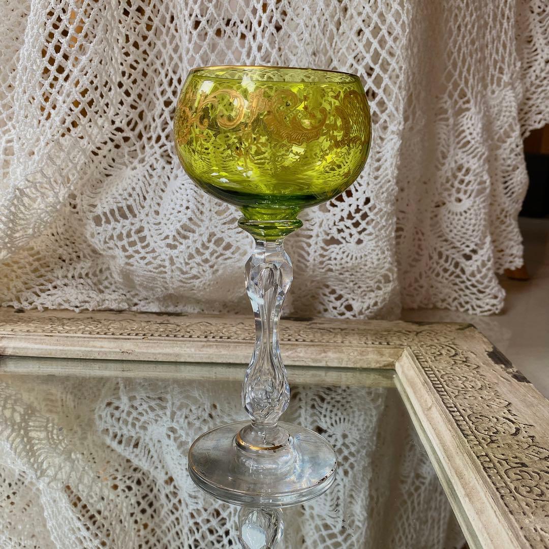 えりりん　サンルイクリスマス　St Louis オールドサンルイ