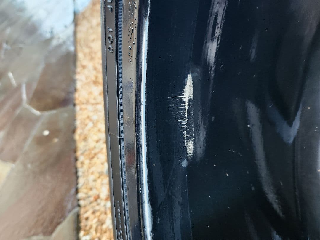 RAYS G025 ホイール　19x8.5J 44 114.3 RAV4　WRX