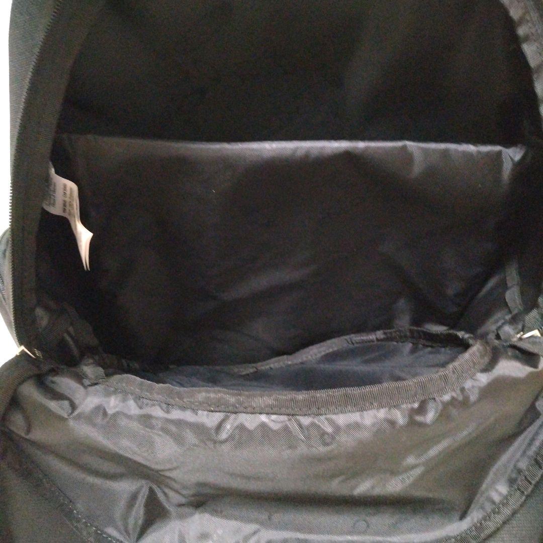 未使用 OAKLEY ノートPCリュックarchive 大容量 マルチポケット