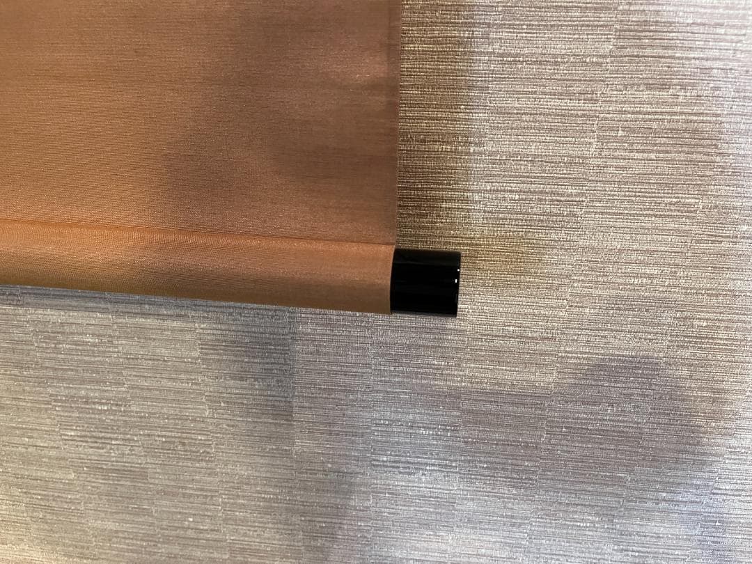 大徳寺　福本積應　茶掛軸　開門落葉多　茶道具