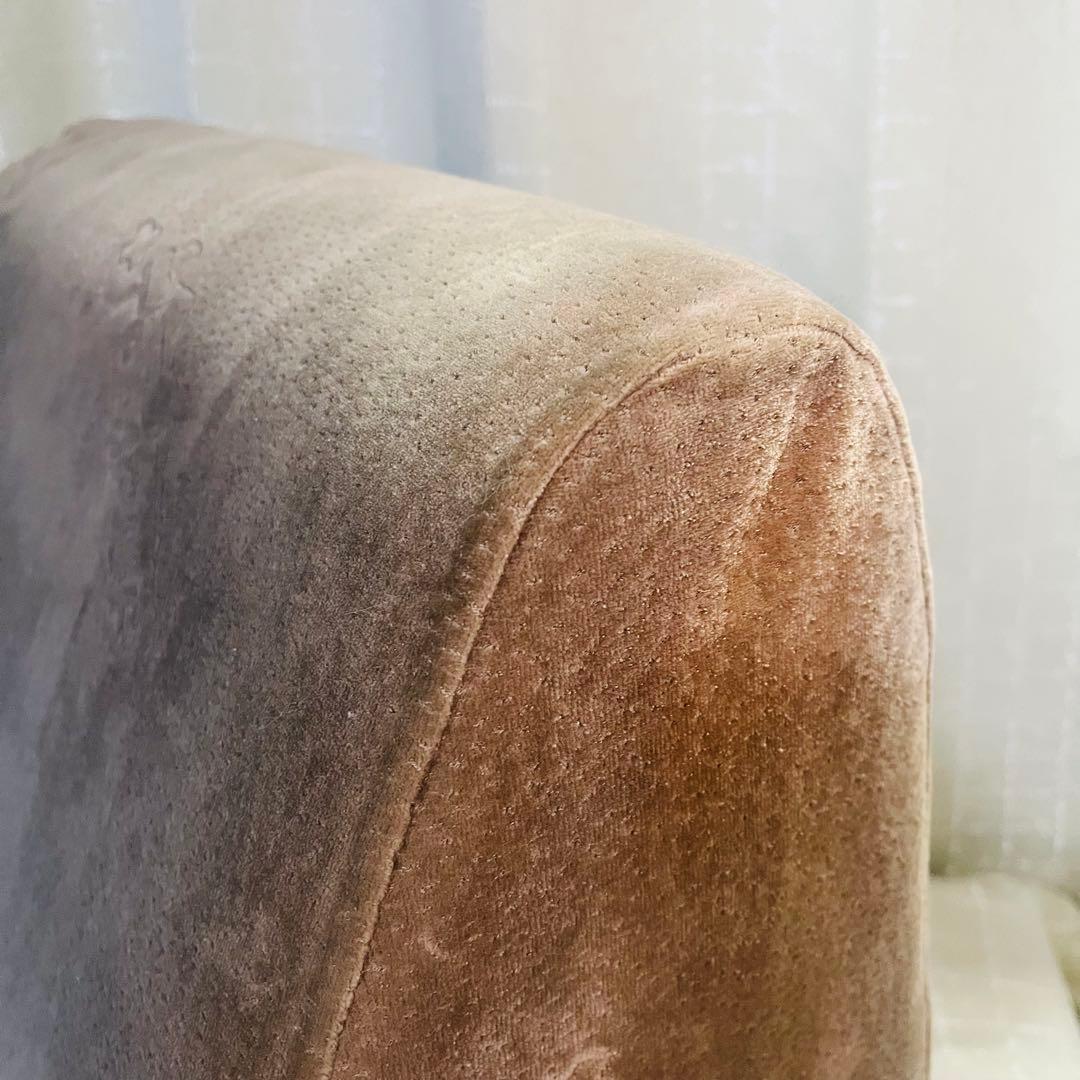 tempur テンピュール ベッドウェッジ