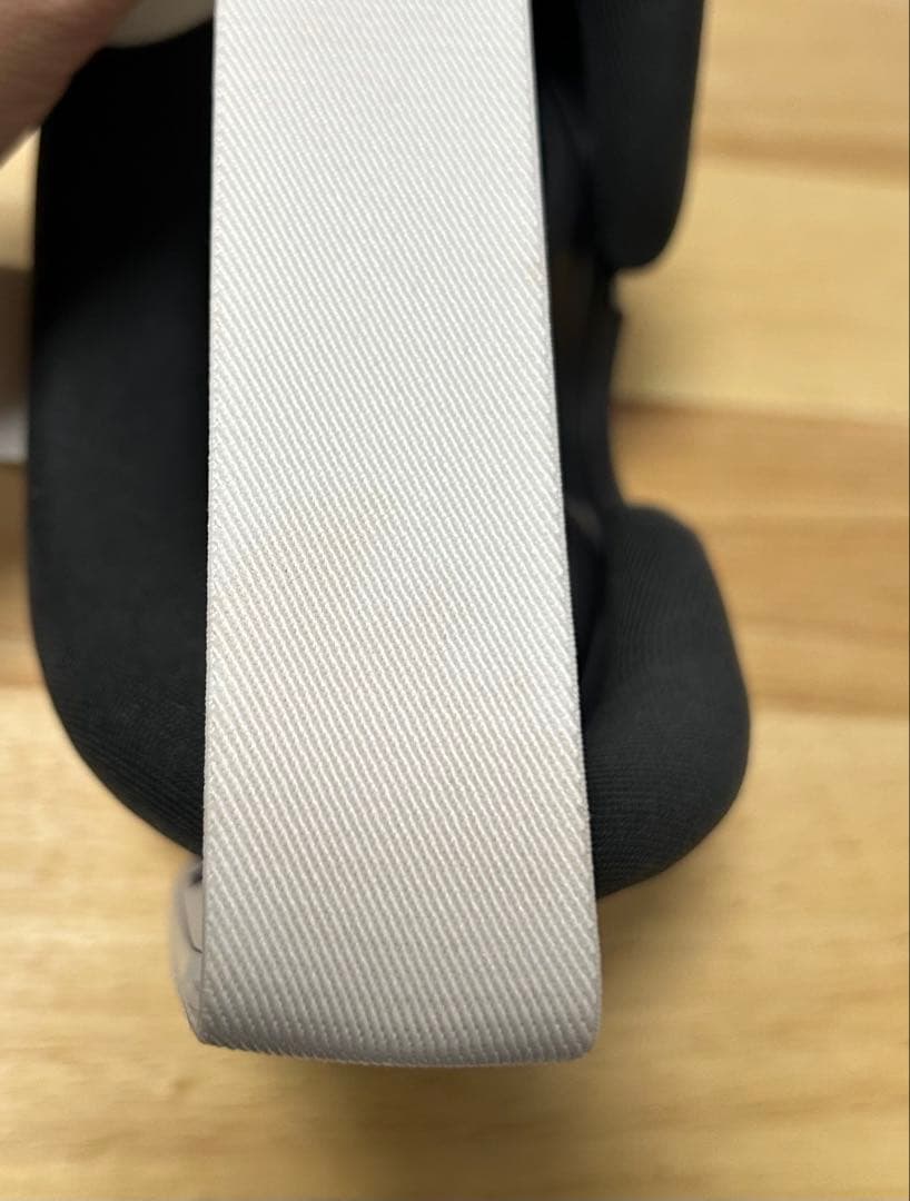 その他  Quest 3 512GB